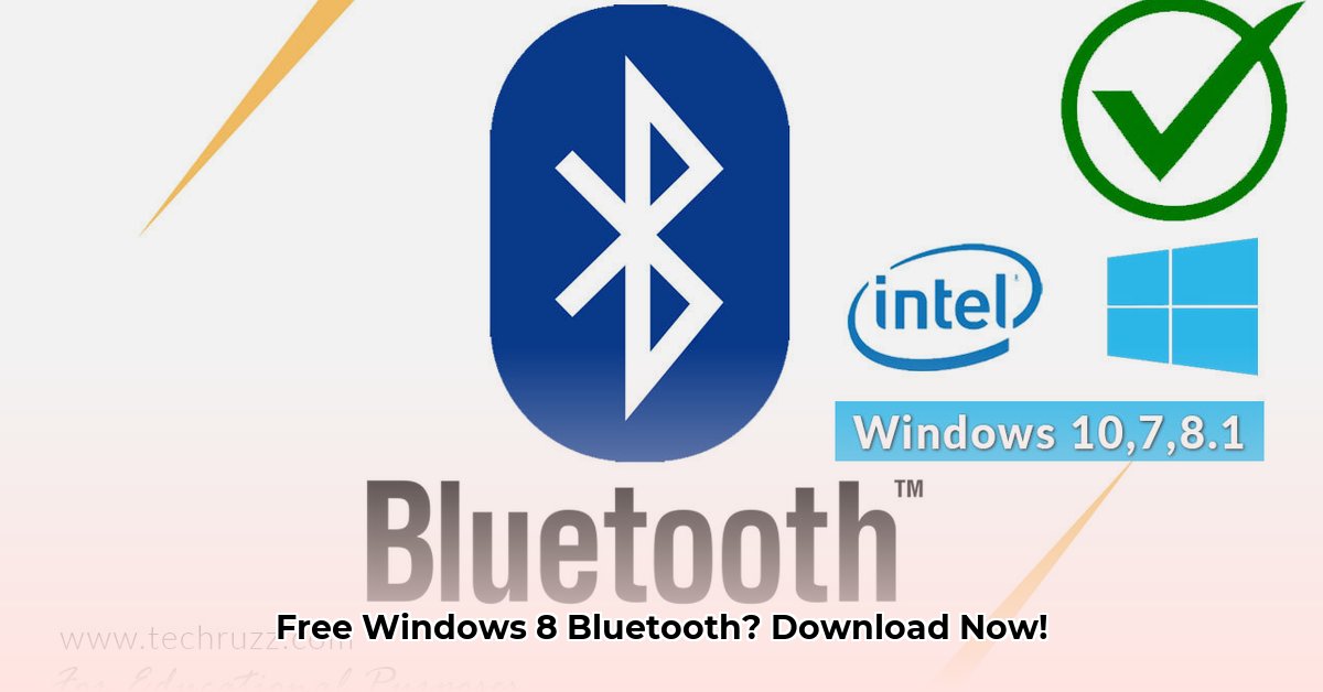 bluetooth-download-for-windows-8-free